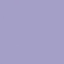 BELTON_Premium_075_327111