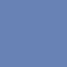BELTON_Premium_088_327038