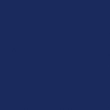 BELTON_Premium_103_327024