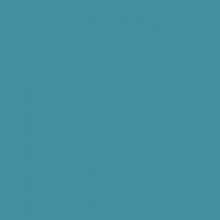 BELTON_Premium_111_327022