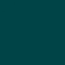 BELTON_Premium_128_327156