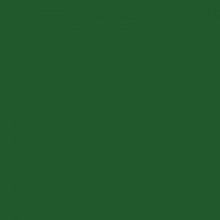 BELTON_Premium_161_327143