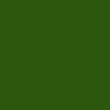 BELTON_Premium_165_327225