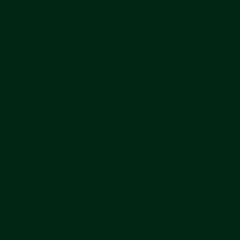 BELTON_Premium_167_327095