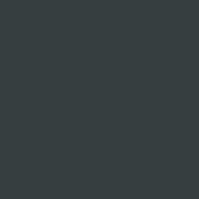 BELTON_Premium_223_327148