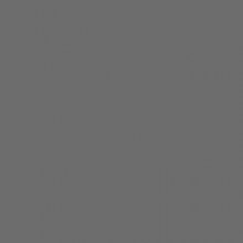 BELTON_Premium_224_327179