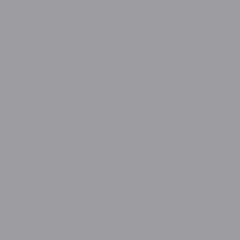 BELTON_Premium_226_327178