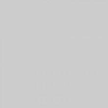 BELTON_Premium_229_327238