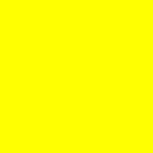 BELTON_Premium_232_327350