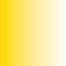 BELTON_Premium_237_327301