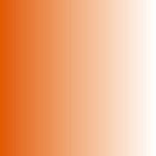 BELTON_Premium_238_327302