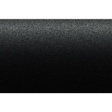 BMW_475_SAPHIRSCHWARZ_1