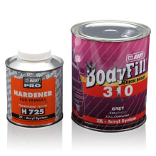 BODY_310_primer_3100700001__230306