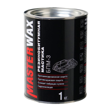 BPM_3-MW010402-1_1