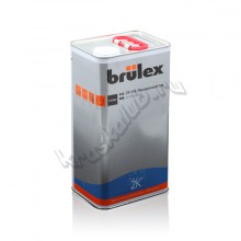 BRULEX_Lack_HS_5l_932350126
