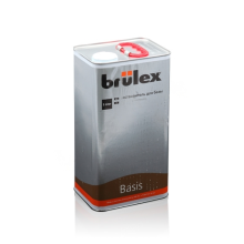 BRULEX_The_solvent_for_the_base_971450126__230306