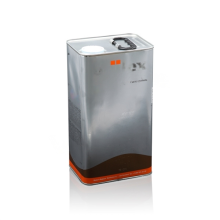 BRULEX_Universal_thinner_02049546__230306