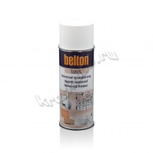 Belton_Special_323502