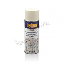 Belton_Special_323504