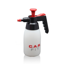 CARFIT_Atomizer_1l_3-255-0001__230306