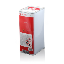 CARFIT_Universal_thinner_7-600-5000__230306