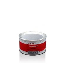 CAR_FIT_2-120-1800_putty_soft__230306