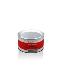 CAR_FIT_2-140-1800_putty_glass__2303063