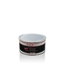 CAR_FIT_2-230-1000_putty_soft__230306