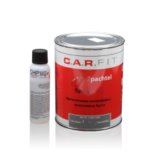 CAR_FIT_2-250-1200_putty_spray__230306