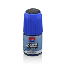 DMA-SensoSpray_NewCar__230306