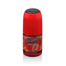 DMA-SensoSpray_Strawberry__230306