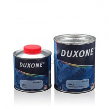 DUXONE_Primer_DX62_grey