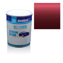 Daewoo_74U_mobihel