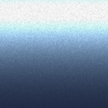 Daewoo_97K_600x600