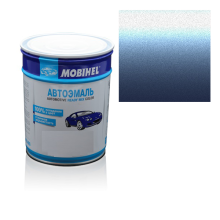 Daewoo_97K_mobihel