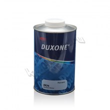 Duxone_1250038262_thinner