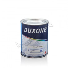 Duxone_DX_200_paint_white_acrilic