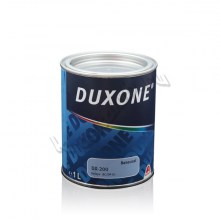 Duxone_DX_200_paint_white_base