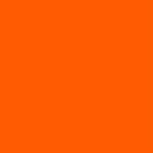 Graf-X_UV_neon_orange