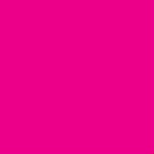 Graf-X_UV_neon_pink