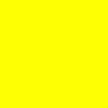 Graf-X_UV_neon_yellow