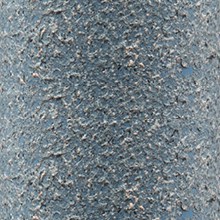 Granit_blau_Belton_323360