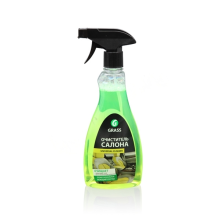 Grass_cleaner_cleaner_112105_universal_cleaner__230306
