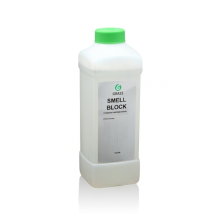 Grass_odor_protection_123100_smell_block__230306