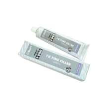 HB_BODY_980_9800600000_green