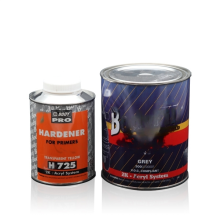 HB_BODY_Primer_3_1_grey_3000700001__230306