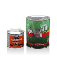 HB_BODY_Primer_4_1_grey_3050700001__230306