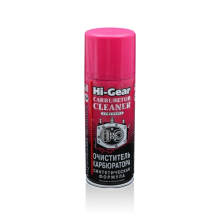 HI-GEAR_HG3116__230306
