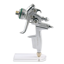 H_3000_HVLP_mini_1__230306