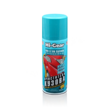 Hi-Gear_HG5625__230306